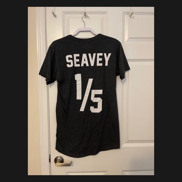Why Dont We! (Seavey) - Picture 2 of 2